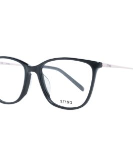 STING MOD. VST222 530700