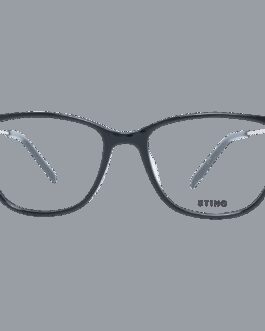 STING MOD. VST222 530700