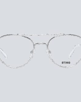 STING MOD. VST291 520579