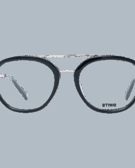 STING MOD. VST309 520700