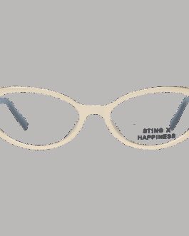 STING MOD. VST335 5301FR