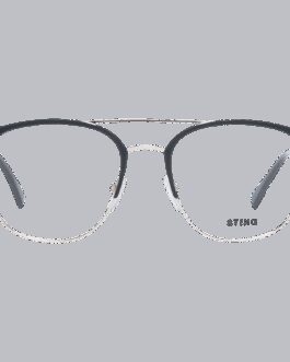 STING MOD. VST338 510302
