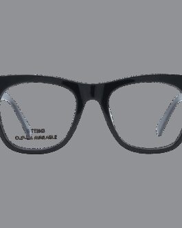 STING MOD. VST423 51700Y