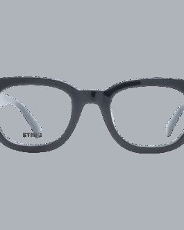 STING MOD. VST448 490700