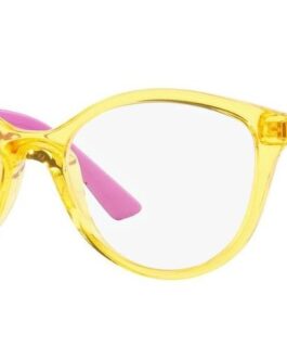 VOGUE MOD. VY 2019 JUNIOR