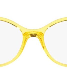 VOGUE MOD. VY 2019 JUNIOR