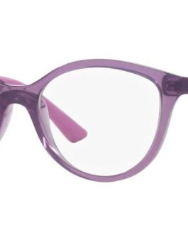 VOGUE MOD. VY 2019 JUNIOR