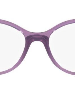 VOGUE MOD. VY 2019 JUNIOR
