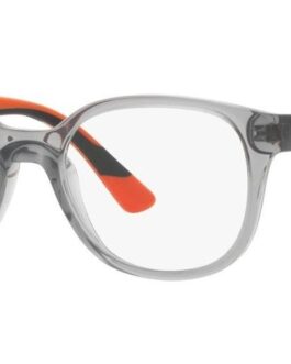 VOGUE MOD. VY 2020