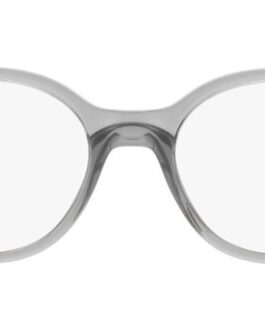 VOGUE MOD. VY 2020