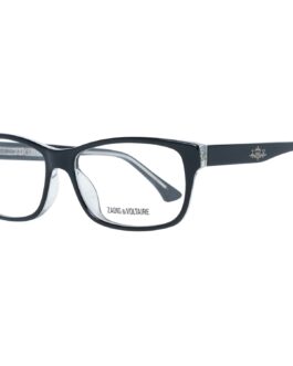 ZADIG & VOLTAIRE MOD. VZV016 540Z32