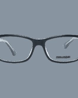 ZADIG & VOLTAIRE MOD. VZV016 540Z32