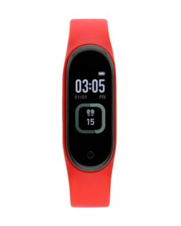 WATX&COLORS WATCHES Mod. WAS1002