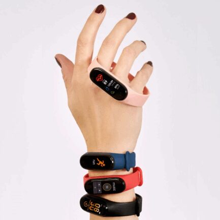 WATX&COLORS WATCHES Mod. WAS1002 - immagine 2