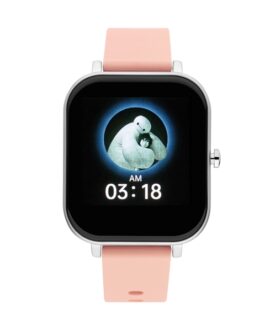 WATX&COLORS WATCHES Mod. WAS3001