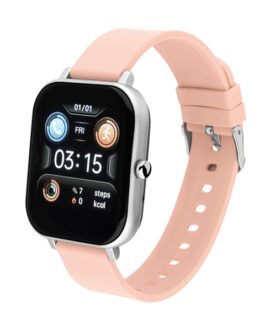 WATX&COLORS WATCHES Mod. WAS3001