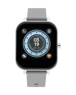 WATX&COLORS WATCHES Mod. WAS3002