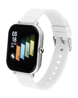 WATX&COLORS WATCHES Mod. WAS3003