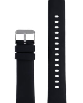 WATX&COLORS WATCHES Mod. WASCO1000
