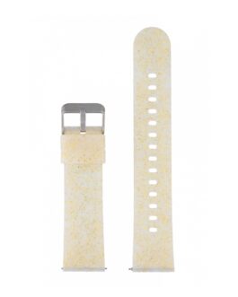 WATX&COLORS WATCHES Mod. WASCO1037