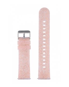 WATX&COLORS WATCHES Mod. WASCO1079