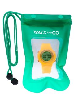 WATX&COLORS WATCHES Mod. WASUMMER20_3