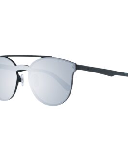 WEB MOD. WE0190 0002C