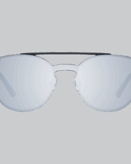 WEB MOD. WE0190 0002C