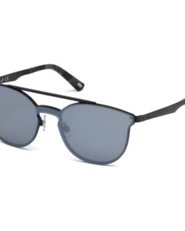 WEB SUNGLASSES Mod.WE0190 02C 00 ***SPECIAL PRICE***
