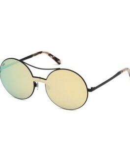 WEB SUNGLASSES Mod.WE0211 02G 00 ***SPECIAL PRICE***