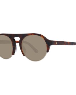 WEB SUNGLASSES ***SPECIAL PRICE***