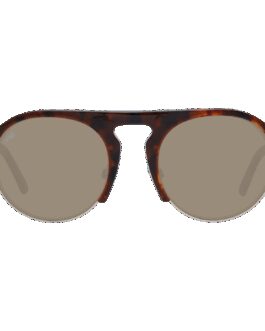 WEB SUNGLASSES ***SPECIAL PRICE***