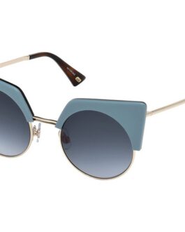 WEB SUNGLASSES Mod ***SPECIAL PRICE***.WE0229 86W 49