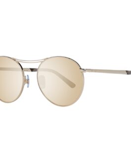 WEB SUNGLASSES ***SPECIAL PRICE***
