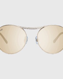 WEB SUNGLASSES ***SPECIAL PRICE***