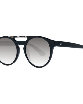 WEB SUNGLASSES ***SPECIAL PRICE***