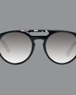 WEB SUNGLASSES ***SPECIAL PRICE***