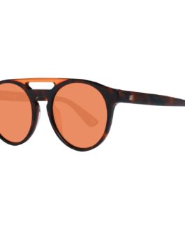 WEB SUNGLASSES ***SPECIAL PRICE***