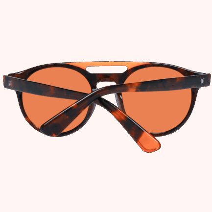 WEB SUNGLASSES ***SPECIAL PRICE*** - immagine 3