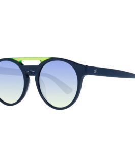 WEB MOD. WE0262 5190W