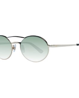 WEB SUNGLASSES ***SPECIAL PRICE***