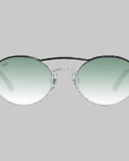 WEB SUNGLASSES ***SPECIAL PRICE***