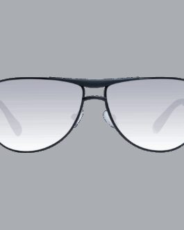 WEB SUNGLASSES ***SPECIAL PRICE***
