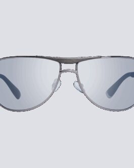 WEB SUNGLASSES ***SPECIAL PRICE***