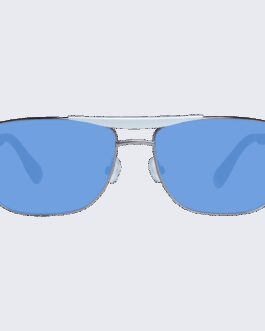WEB SUNGLASSES ***SPECIAL PRICE***