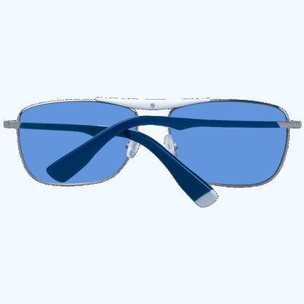 WEB SUNGLASSES ***SPECIAL PRICE*** - immagine 3
