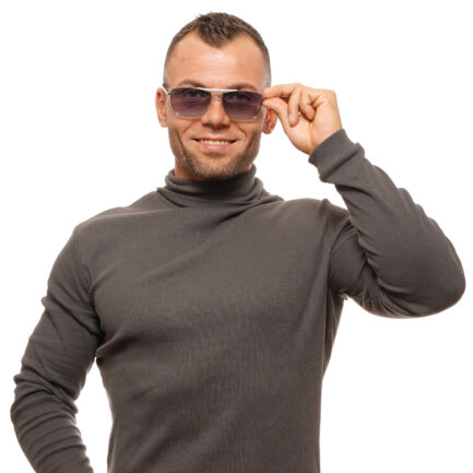 WEB SUNGLASSES ***SPECIAL PRICE*** - immagine 4