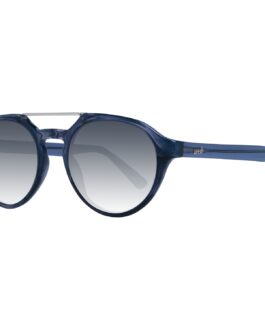 WEB SUNGLASSES ***SPECIAL PRICE***