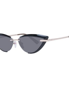 WEB MOD. WE0283 5601A