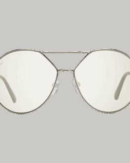 WEB MOD. WE0286 5732Q
